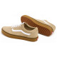Vans Ward